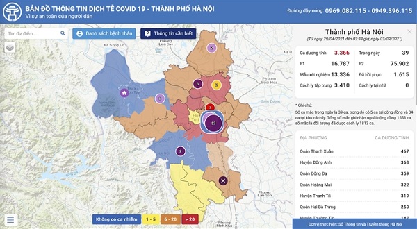 3 vung gian cach (1)