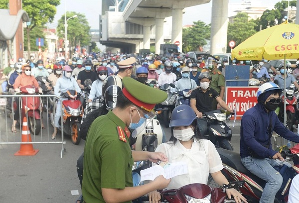 chot kiem soat Giadinhvietnam (4)