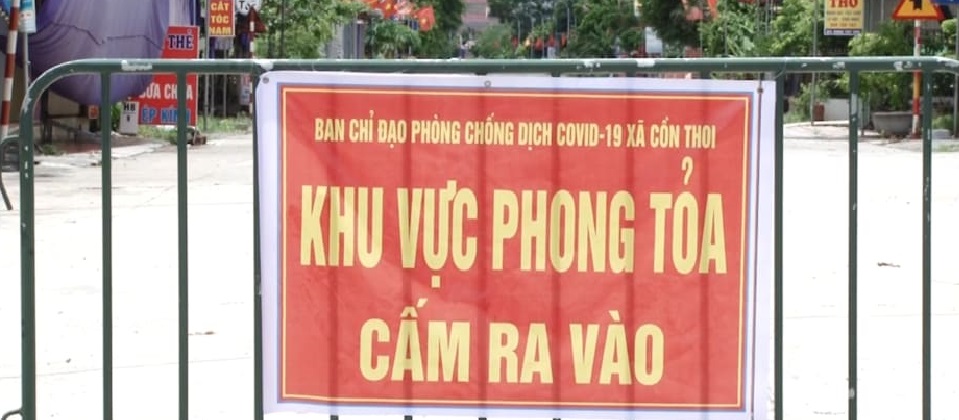 Phong-toa01