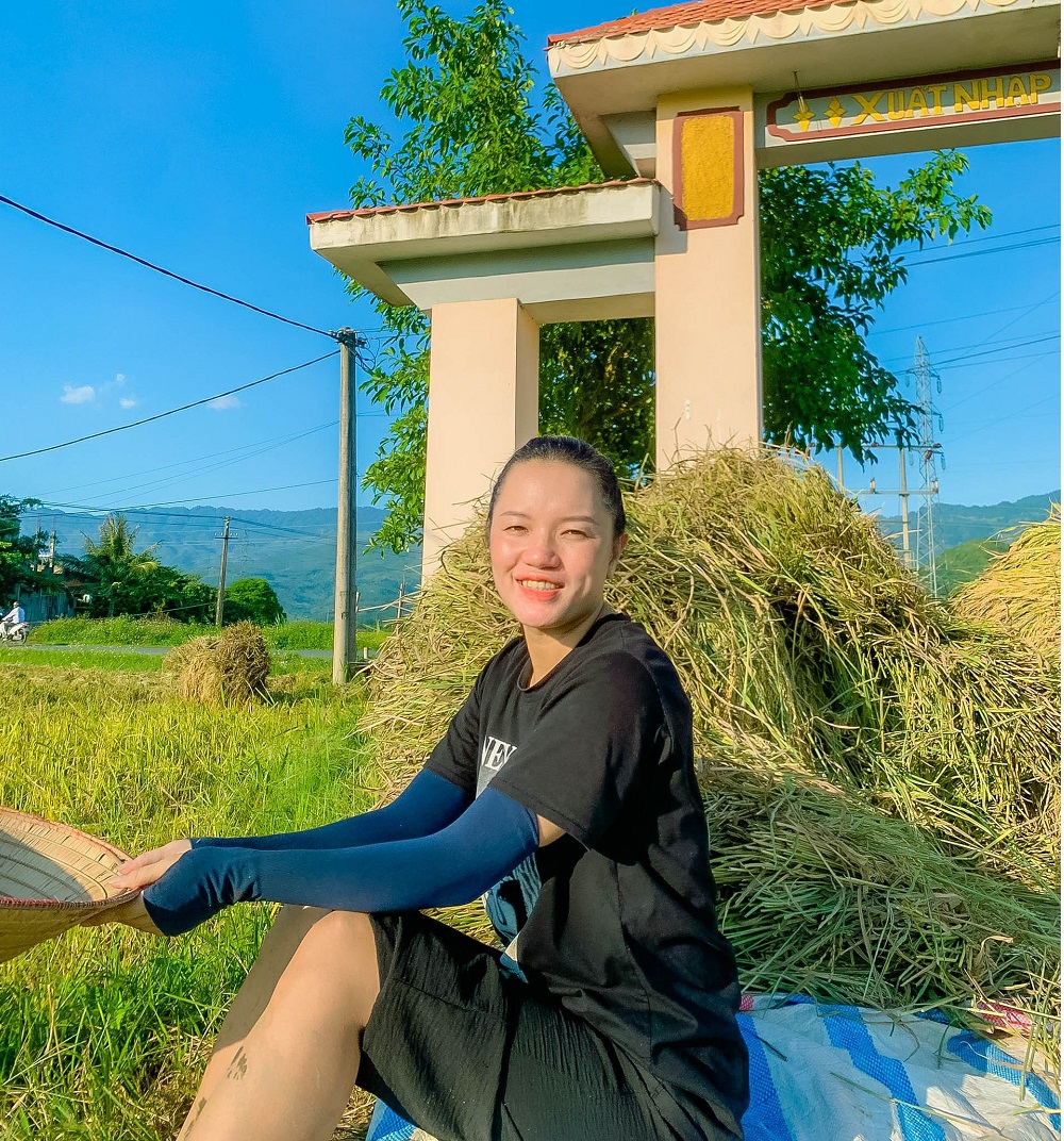 Huong-rung02