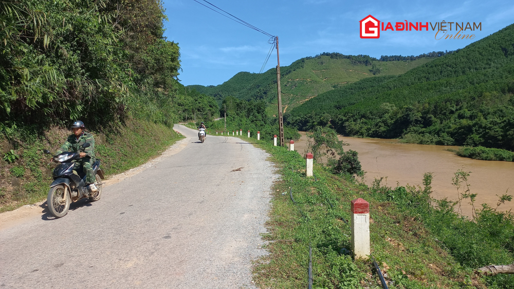 quang ninh 1