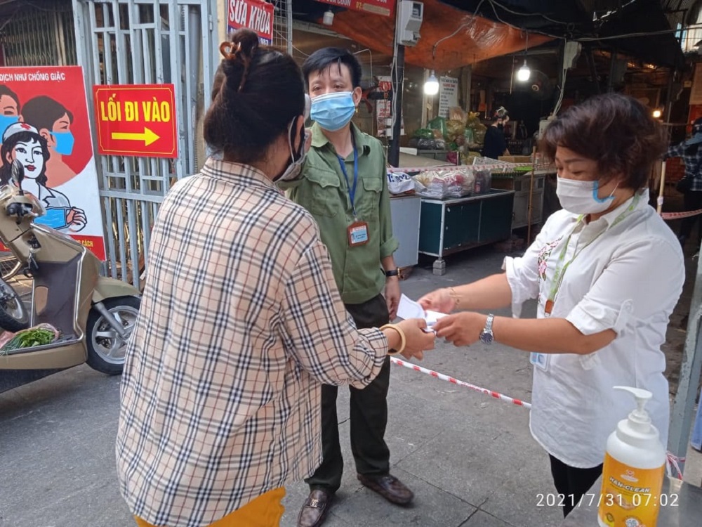 To-covid-cong-dong03