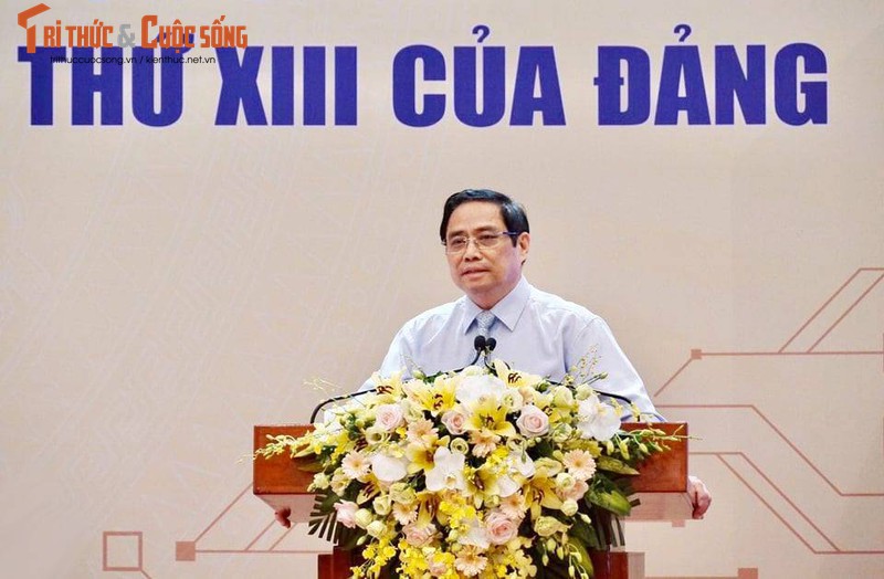 thu-tuong-pham-minh-chinh-vusta-phat-huy-tot-vai-tro-hat-nhan-tap-hop-tu-van-phan-bien