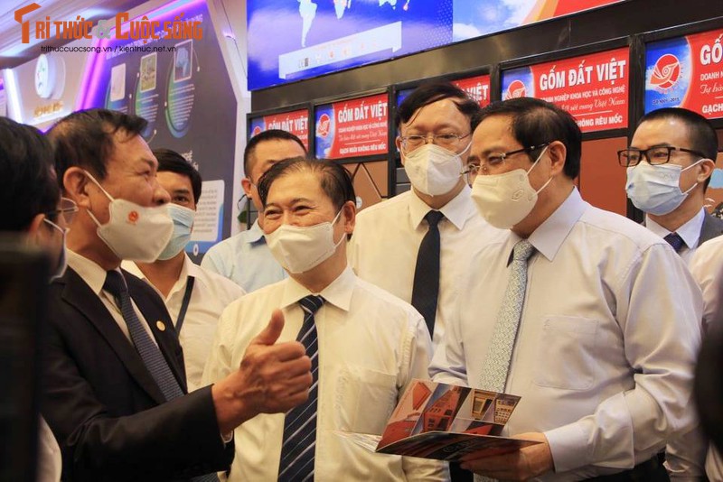 thu-tuong-pham-minh-chinh-vusta-phat-huy-tot-vai-tro-hat-nhan-tap-hop-tu-van-phan-bien-hinh-2