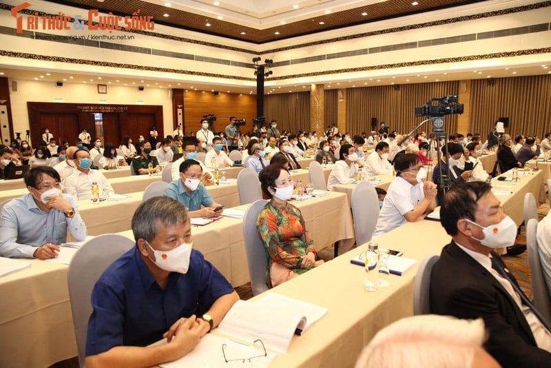 thu-tuong-pham-minh-chinh-vusta-phat-huy-tot-vai-tro-hat-nhan-tap-hop-tu-van-phan-bien-hinh-4