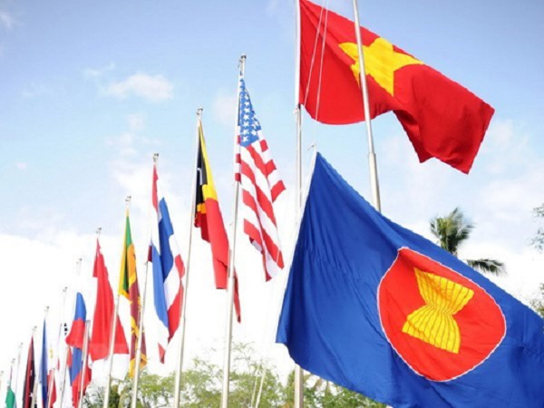 tuyen truyen asean
