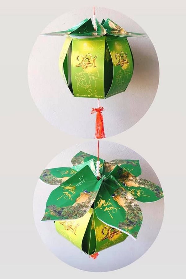 den trung thu Giadinhvietnam (3)
