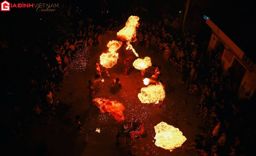 Tet-trung-thu-xua1
