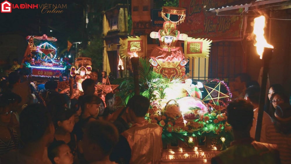 Tet-trung-thu-xua3