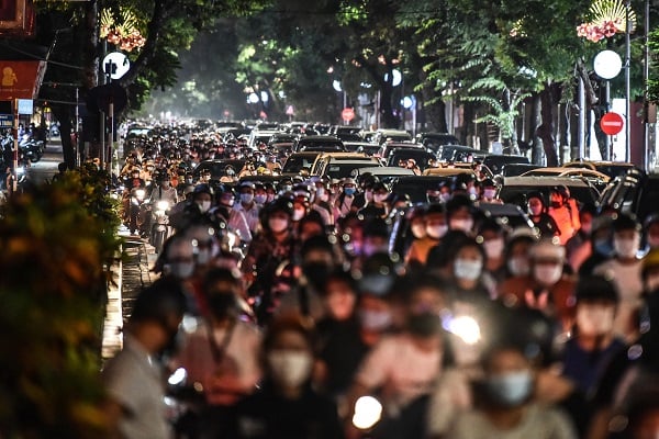 trung-thu-2-23230182