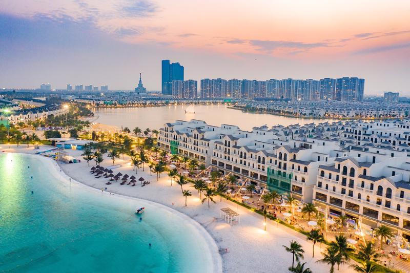 vinhomes-ocean-park-2