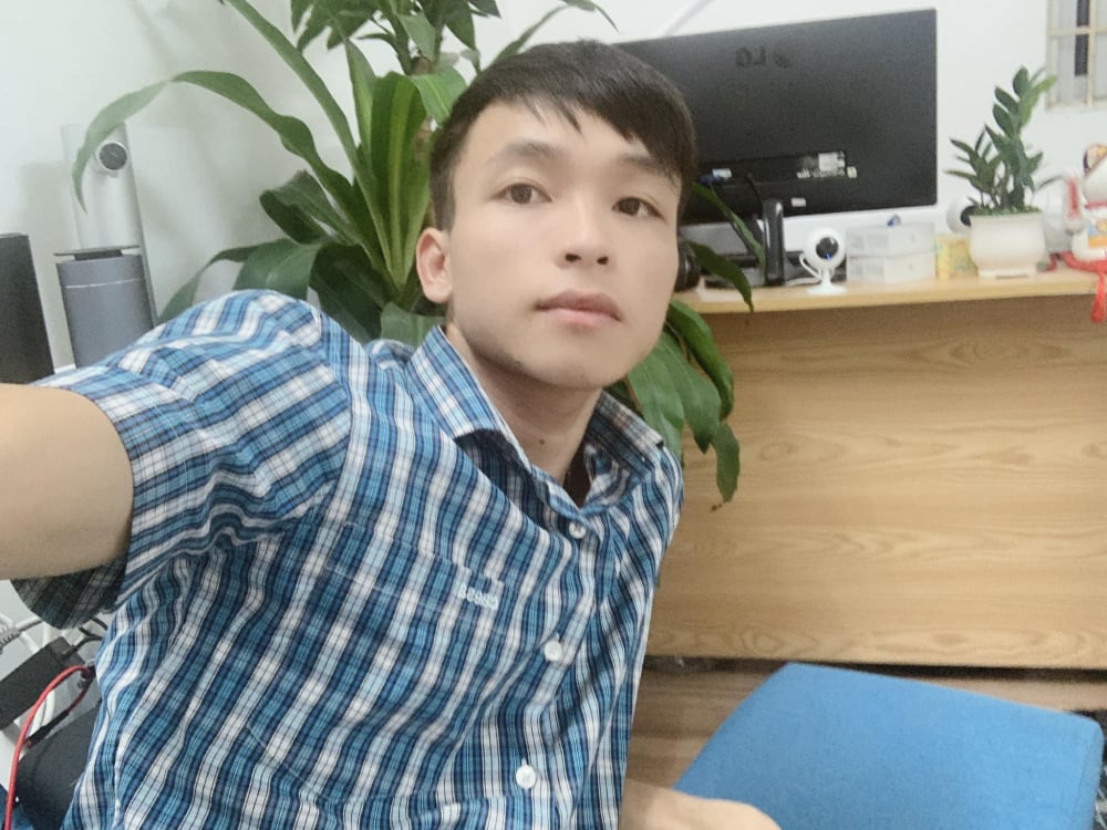 Tuyen Vu phu kien