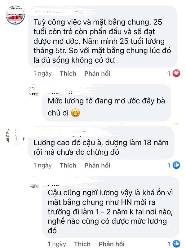 luong moi di lam (2)