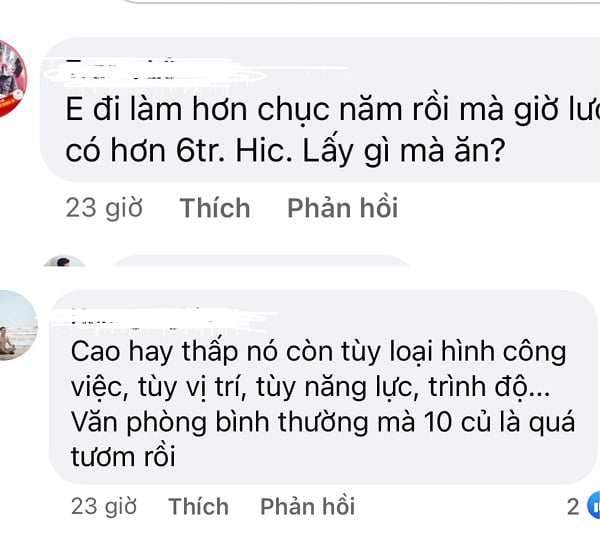 luong moi di lam (3)