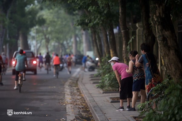 nguoi dan ha noi (1)