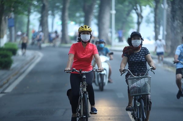 nguoi dan ha noi (2)