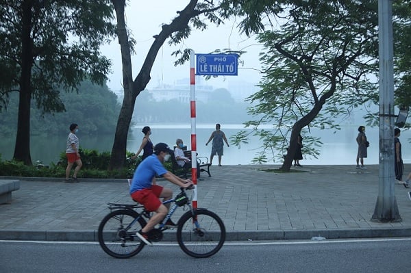 nguoi dan ha noi (3)