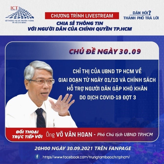 chu-de