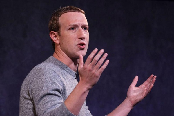 facebook sap Giadinhonline (1)