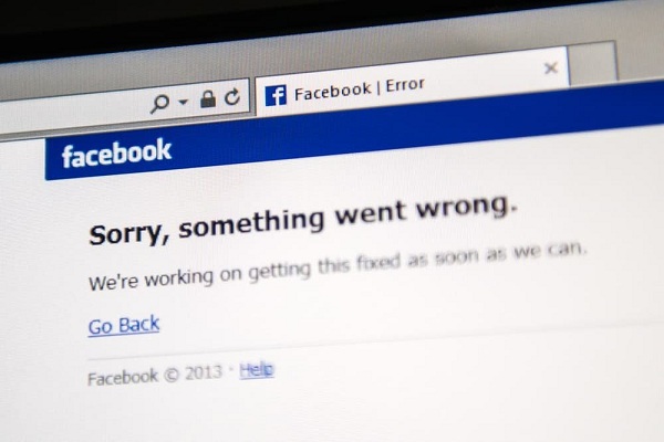 facebook sap Giadinhonline (2)