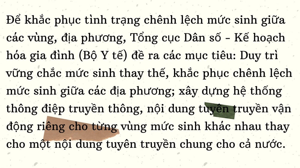 Thuyet-trinh00