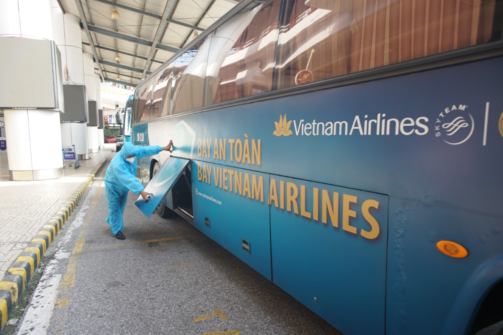 vietnam airlines (4)