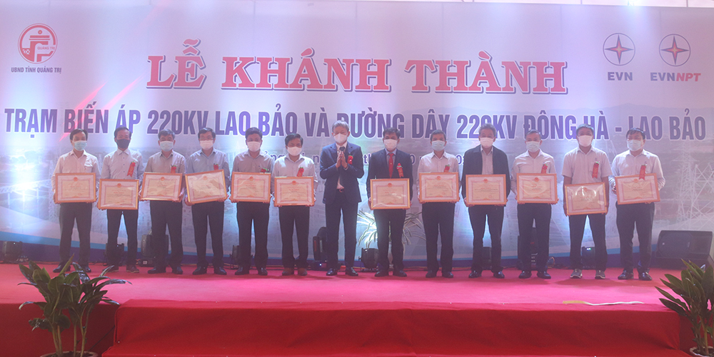 Anh2dongdien16102021