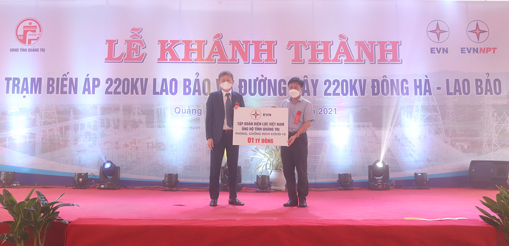 Anh3donghalao16102021