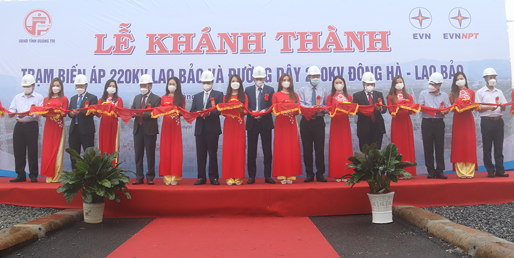 Anh4DongHaLaobao16102021