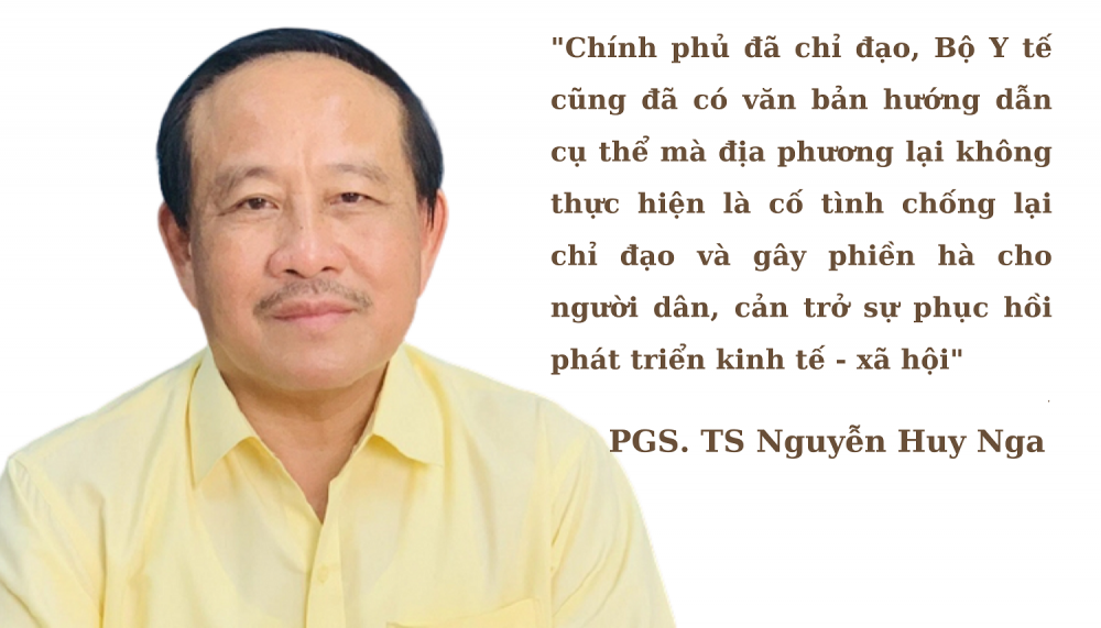 Chi-dao01