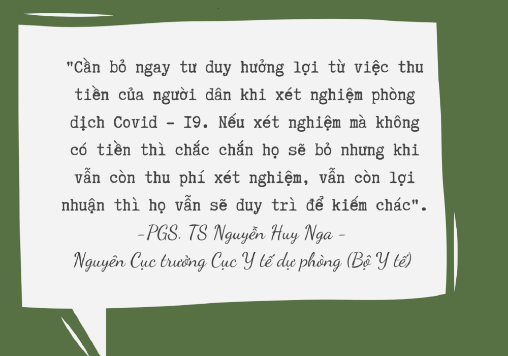 Chi-dao02