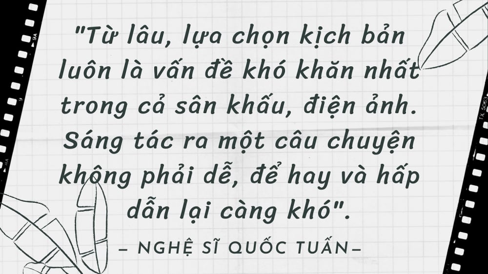 Nghe-si03