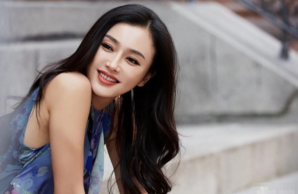4 con giap tai loc 3
