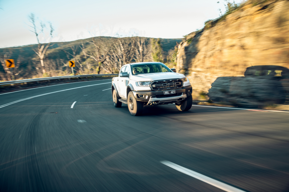 04_Ranger Raptor
