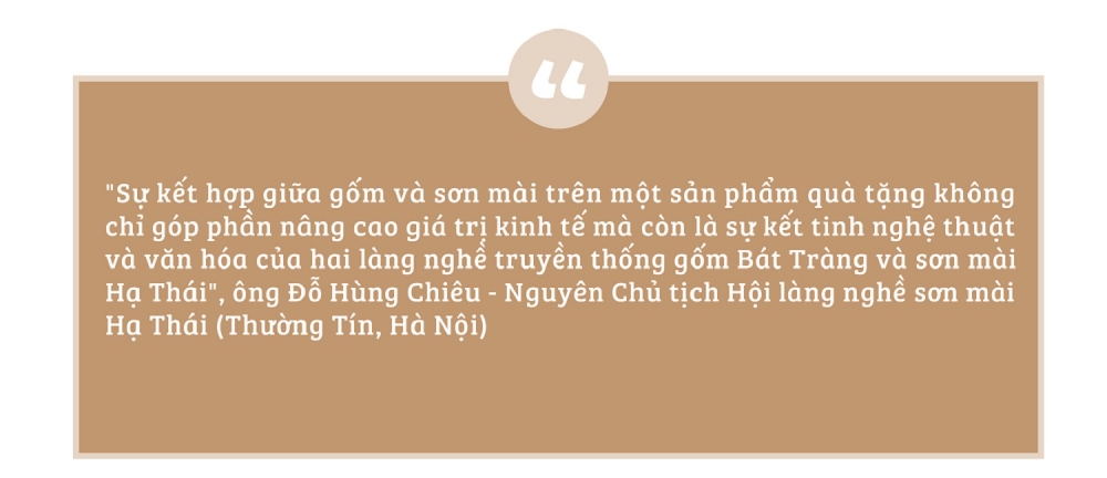 Nghe-nhan13