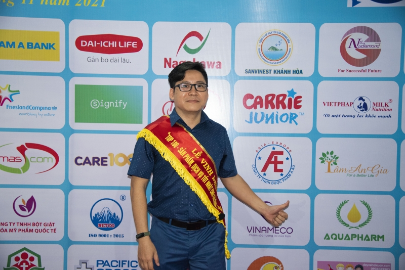 dong2-122870