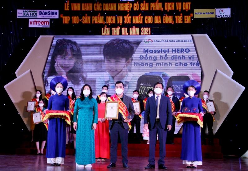 ha-120697 (1)