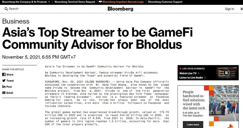 Streamer02