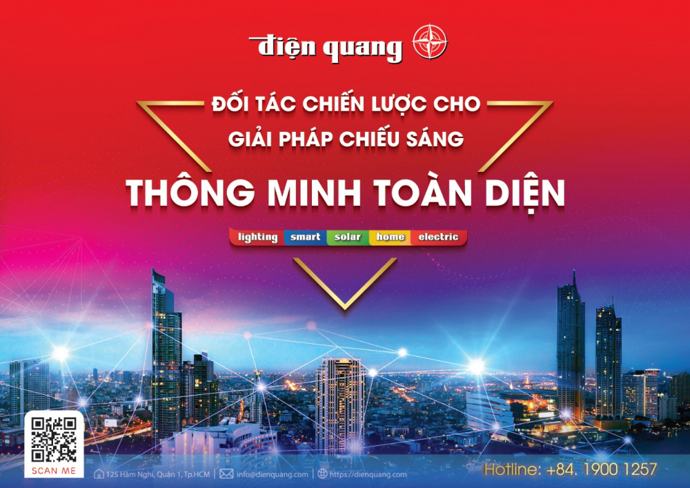 dienquang1234
