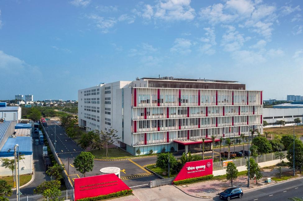 dienquang12345