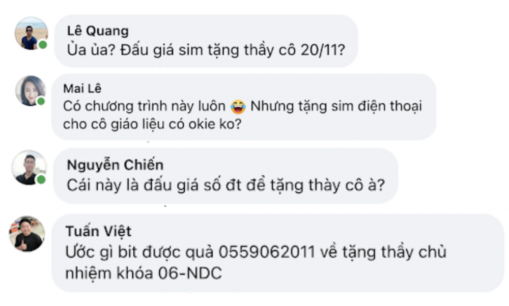 Anh comment 1