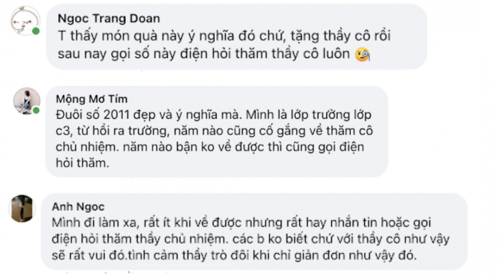 Anh comment 2