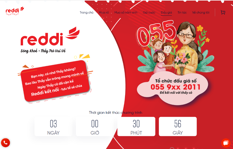 Anh dau gia sim