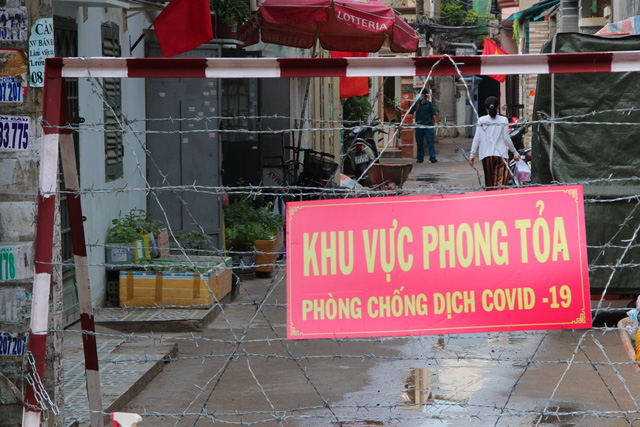 ha noi