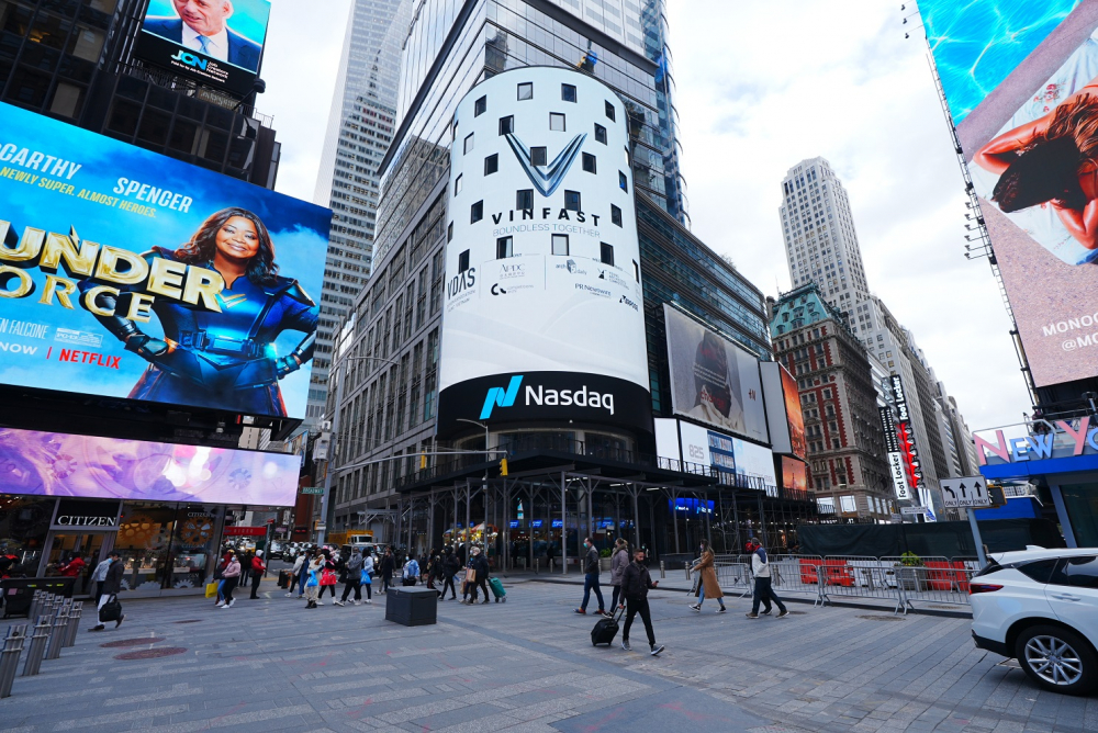 Times Square_Anh 3.1
