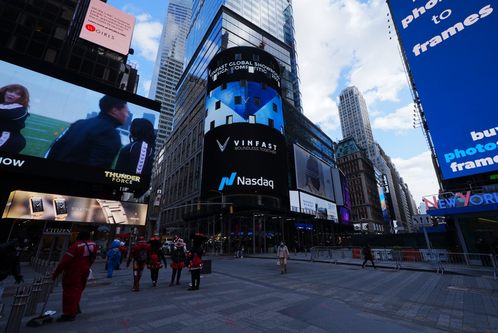 Times Square_Anh 3.2