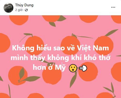 thuy-dung-1