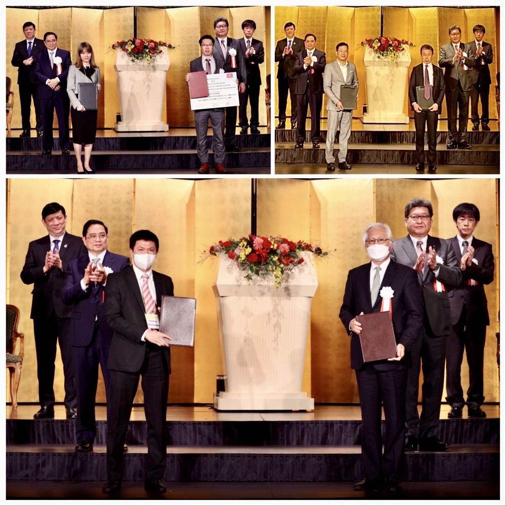 tt (3)
