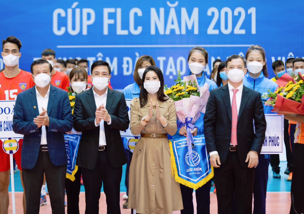 flc (1)