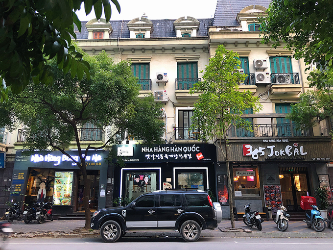 Anh 2 (1)
